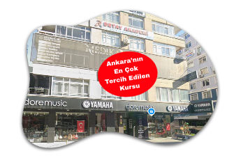 Eğitimde Güven,Başarıda Yanınızda.