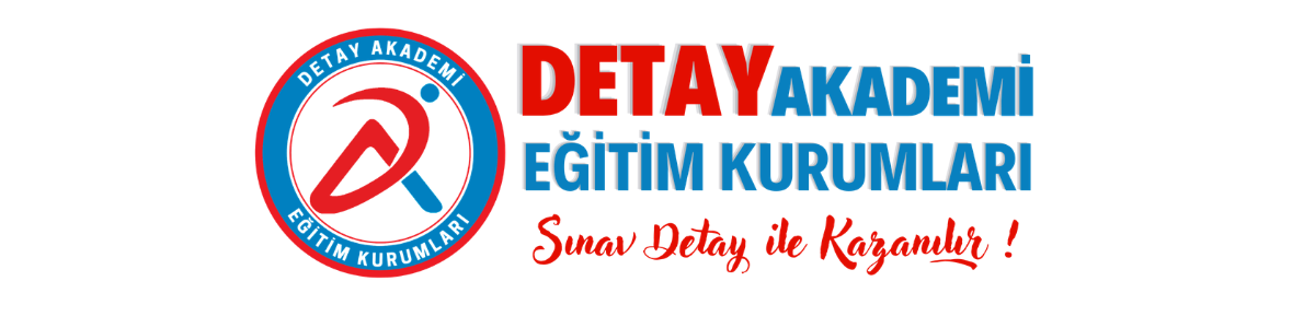 4 Kişilik Sınıflarda Eğitim Neden Daha Etkilidir?