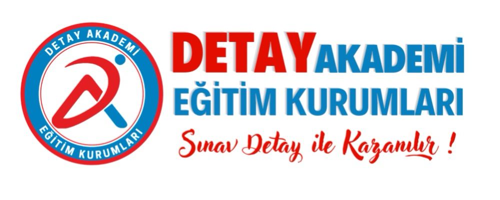Detay Akademi