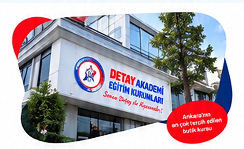 Biz Kimiz?