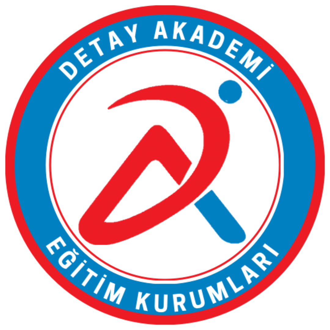 Kızılay Detay Vip Kurs